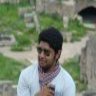 sujithgm
