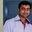 Sujith Nair