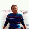 sujithsudheer