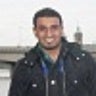 sujithsugathan
