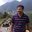 Sujit Singh