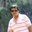 Sujit Pawar