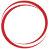 SUKAD Group - Project Management Solutions