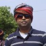Sukalyan Bhattacharya