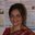 Sukanya Patwardhan