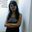 Sukanya Behera