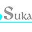Sukarya