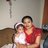 Sukhdeep Matharu