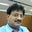 Sukhdev Singh