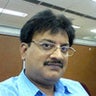 sukhi