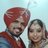 Sukhwindersingh Maangat