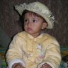 sukhpink