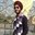 Sukhpreet Singh