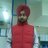 Sukhwinder Kandhola