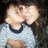 Sukita Giane Moreno
