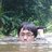 Sukrit Treewattanawong