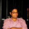 sukruthmeher