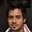 Suresh Kumar