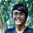 Sulaeman Susilo