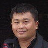 sulaimanmanik