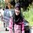 Sulastri SHona