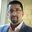 Sulemaan Ahmed