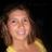 Sulene Moreira