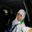 Sulistia Pratiwi