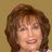 Sharon Sultan-Cutler