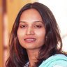 sumalakshman