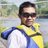 Ale Ibnu Chamid