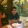 sumanjee