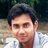 Suman Medhi