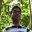 Suman Saha