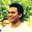 Suman Shrestha