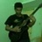 Sumantha Srinivas