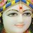 Sumant Lohar