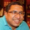 Sumant Srivathsan