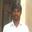 Arun Kumar