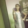 Sumathi Panirselvam