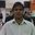Sumat Jain