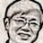 Mingdaw Su