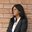 Sumedha Daliparthi