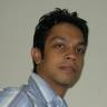 sumeet1609