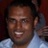 Sumeet Jain