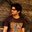 Sumeet Joon
