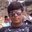 Sumeet Rajeshirke
