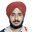 Sumeet Sarna