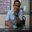 Sumerta Bagoes