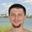 Roman Sumets